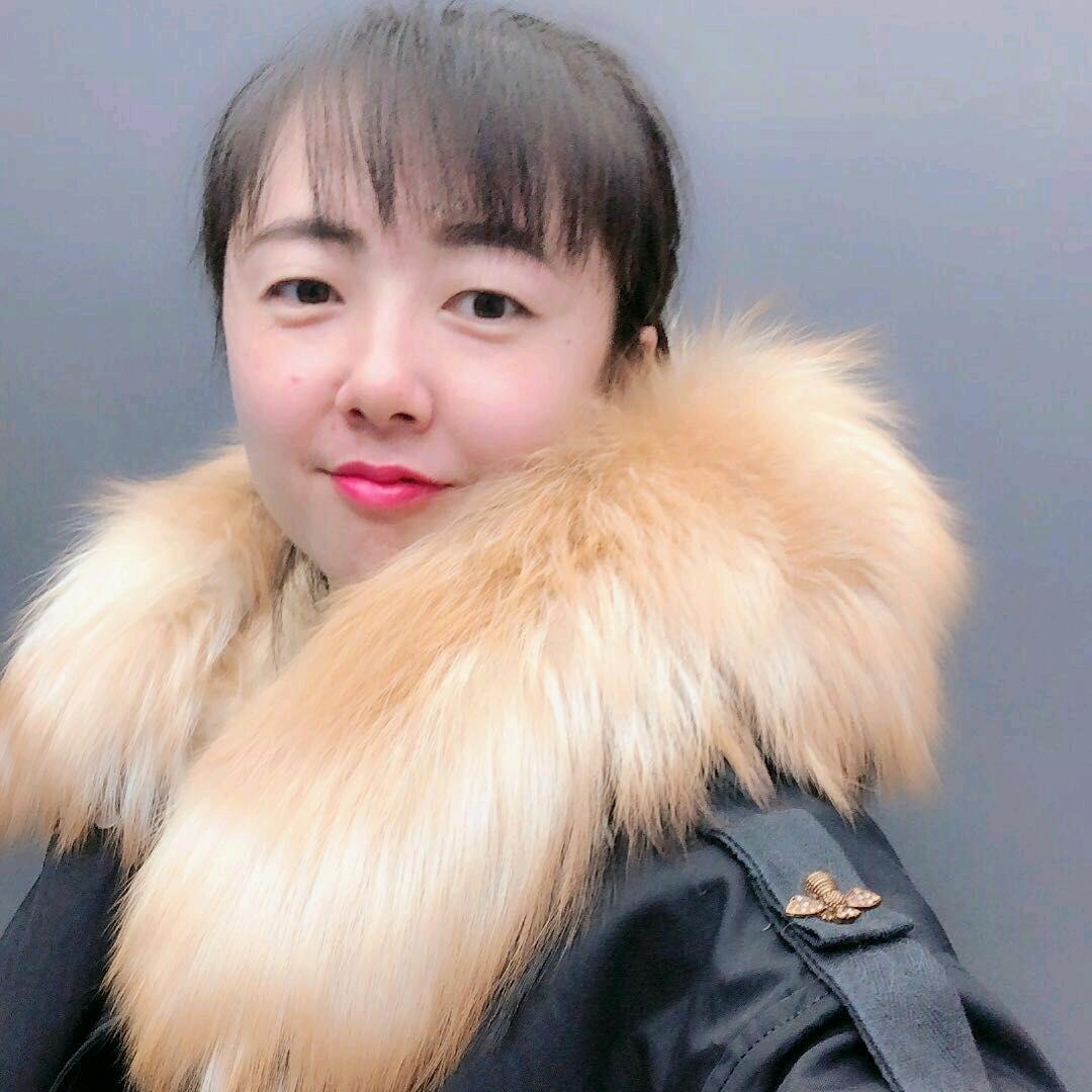 衣纱美尔服装部