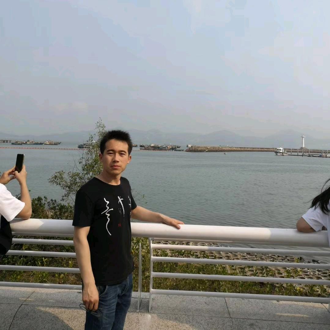 苏珅