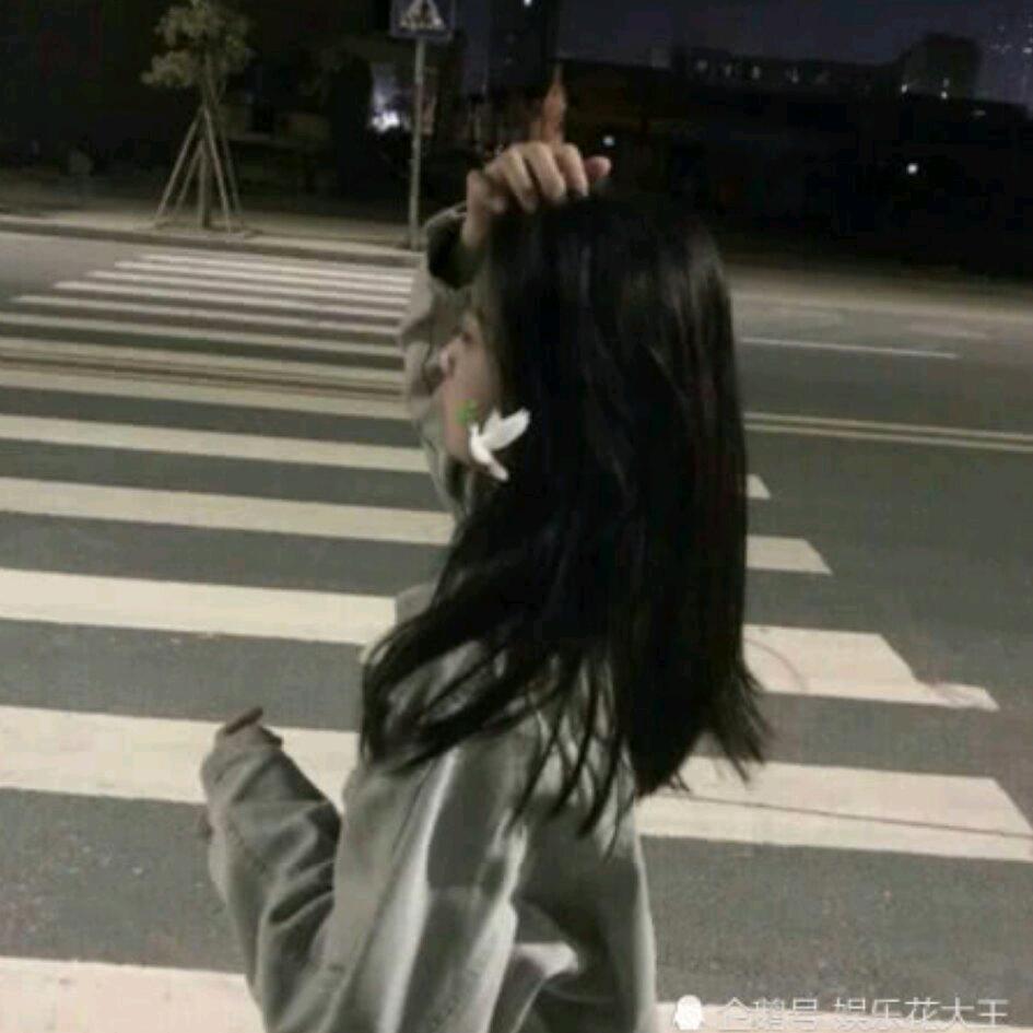 习惯夜生活