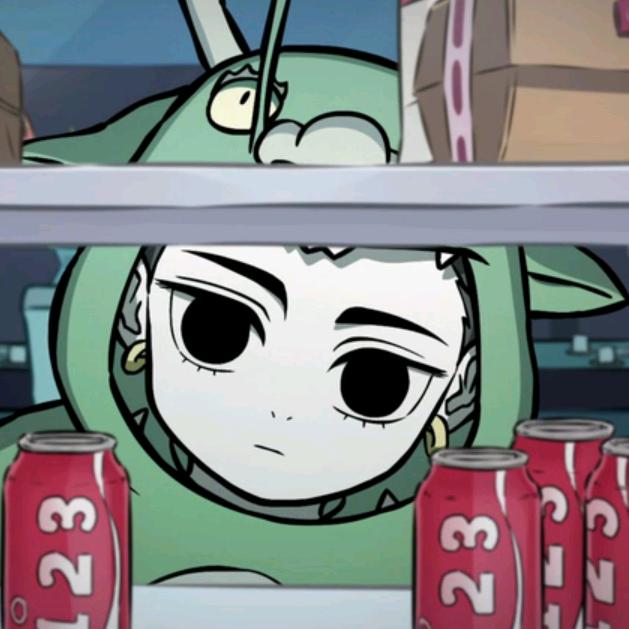 AAA策宝批发（4399版）