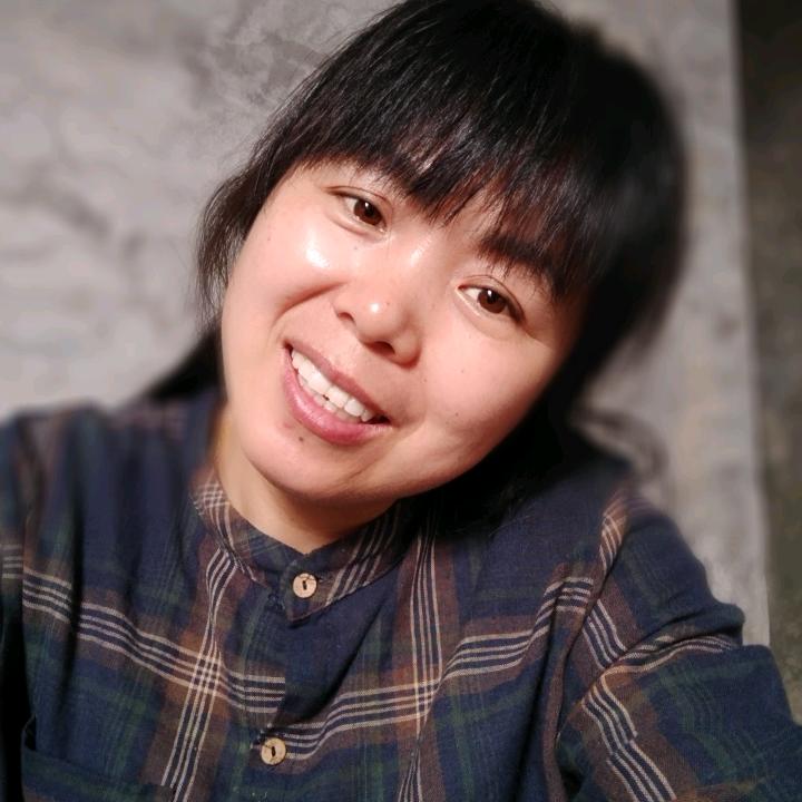 盐城人