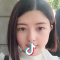 温暖