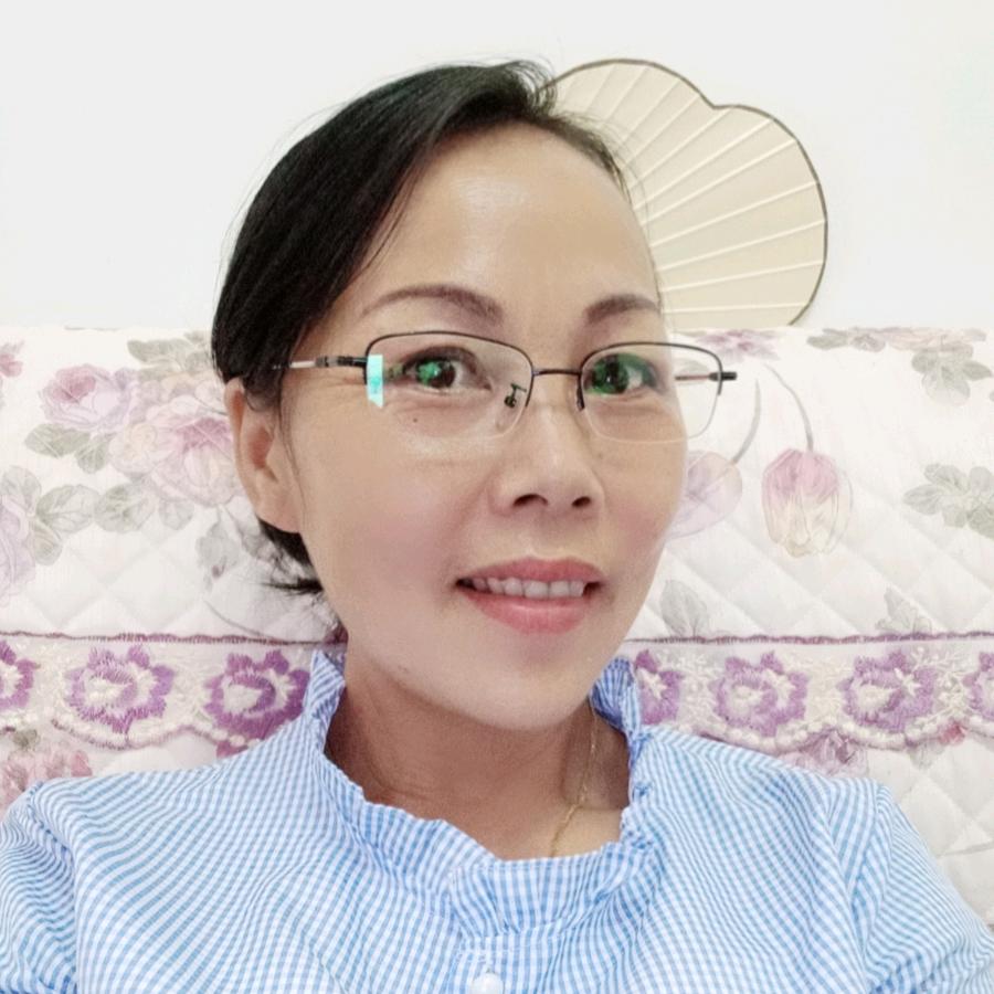 女人身男人心