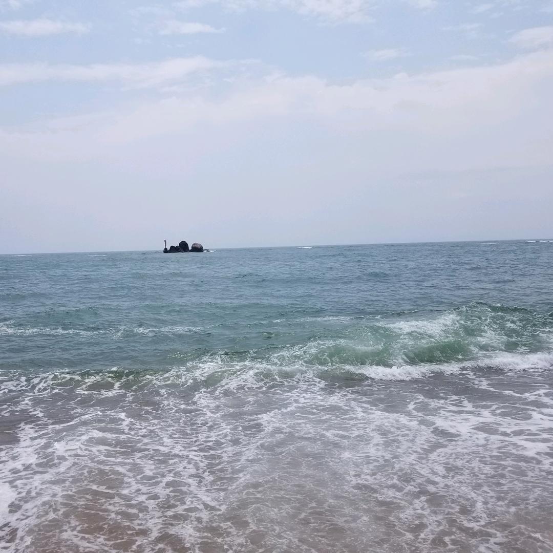 娜「&」红