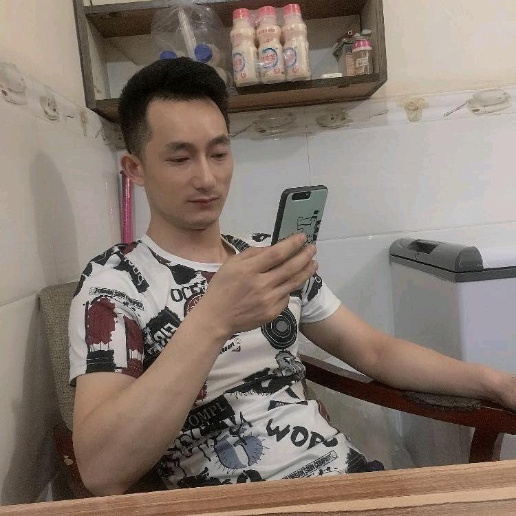 忙哥