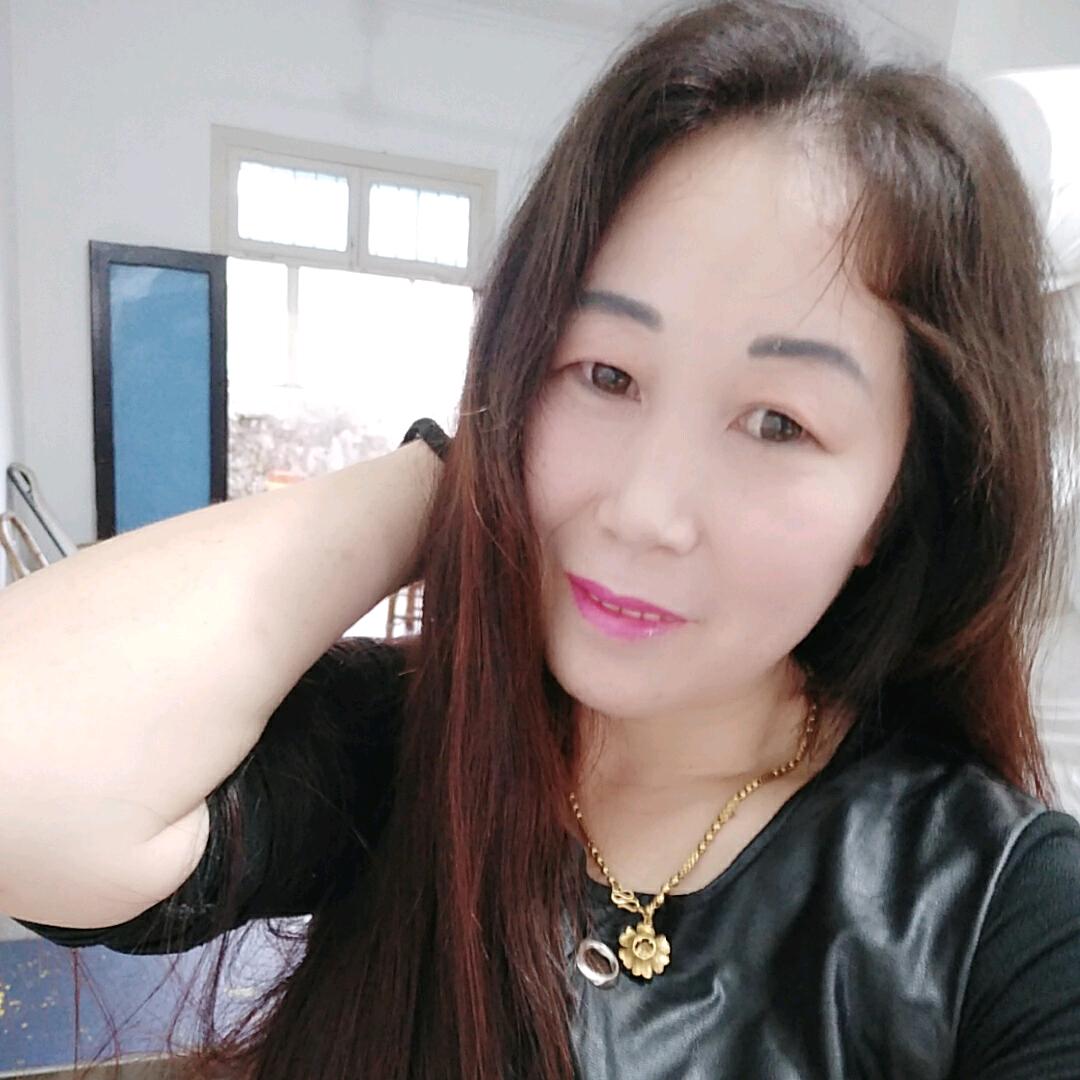 孽缘念宝