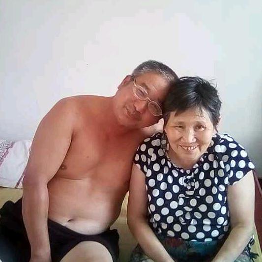 用户9401869494408老玩童