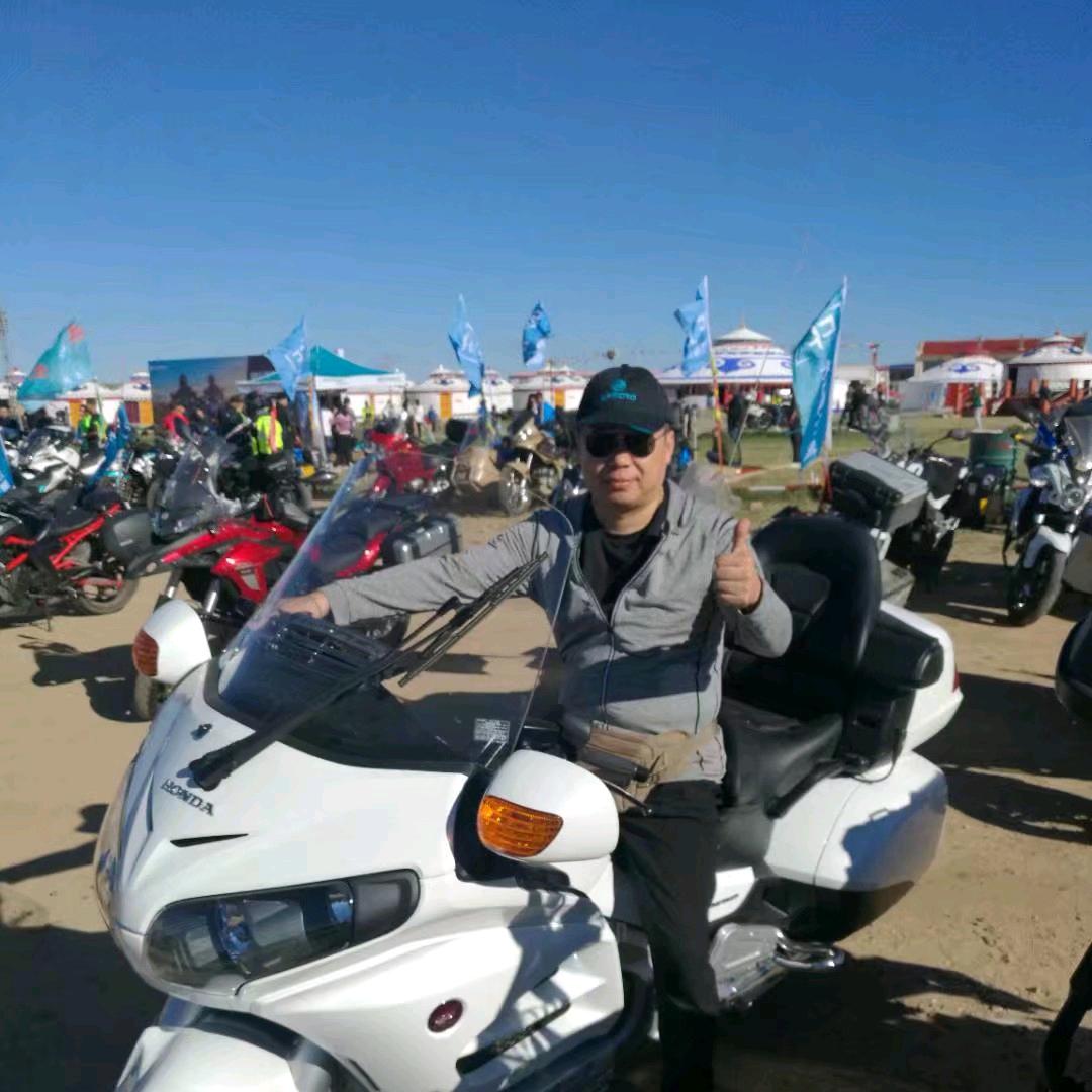 邢台阳哥 周边景点推荐