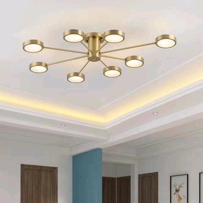 一切尽在不言中