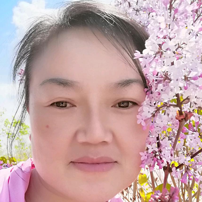 用户5186710433488