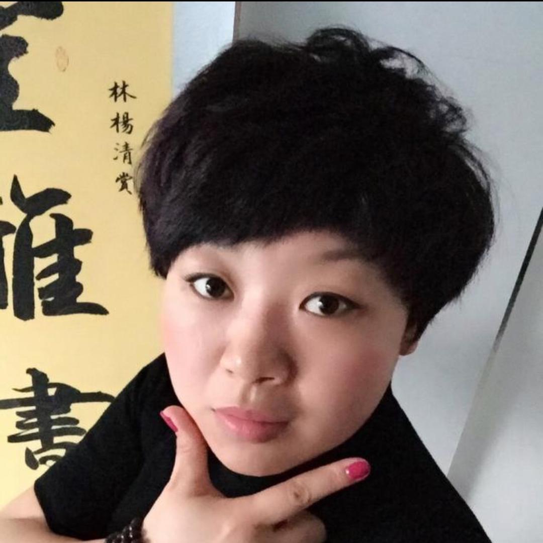 好饭不怕碗