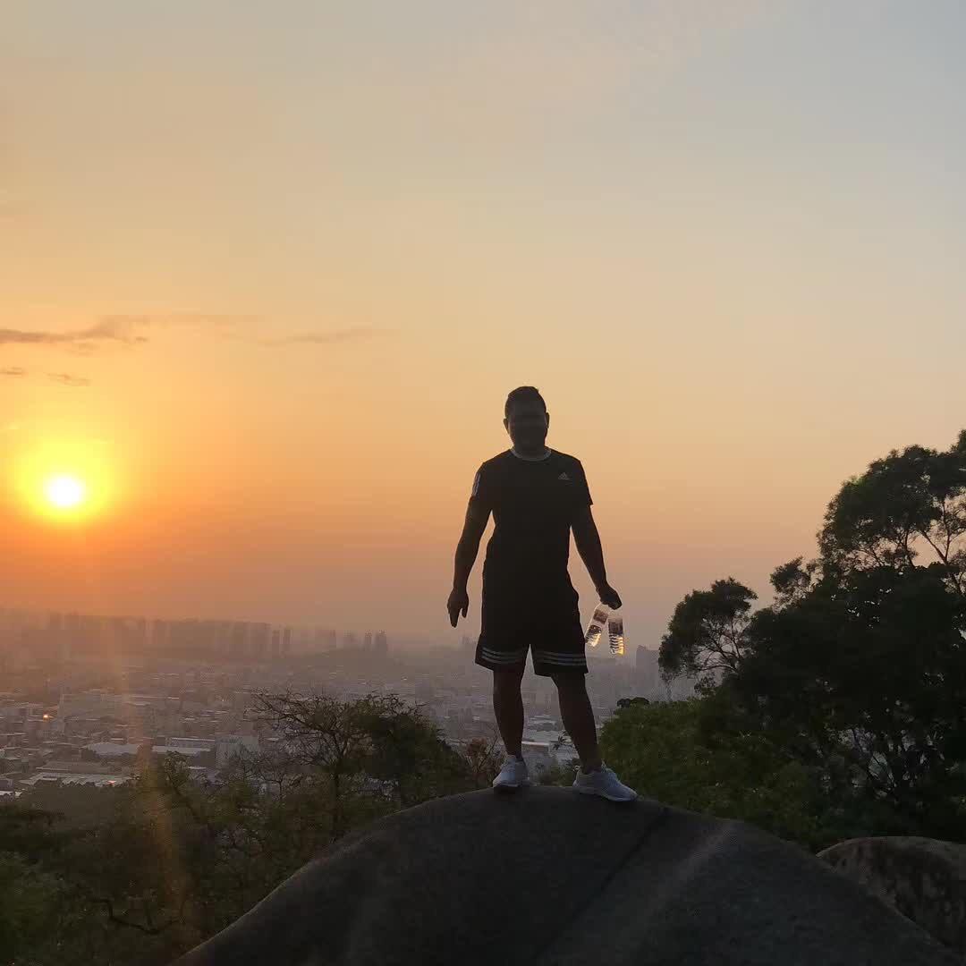 每天为虾🦐忙（康钱盛世）