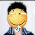 谭乐