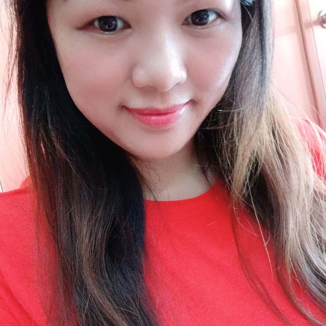 平江县金胜山别墅大门。英子