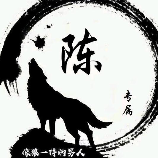 踏雪寻梅
