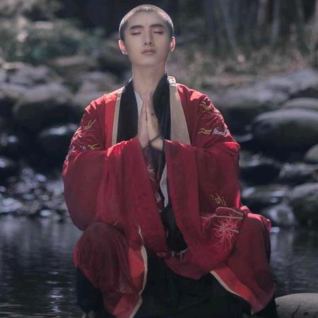 洗劫良缘