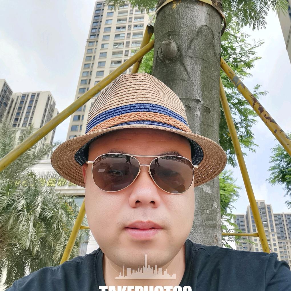 东莞市永恒建筑防水工程有限公司