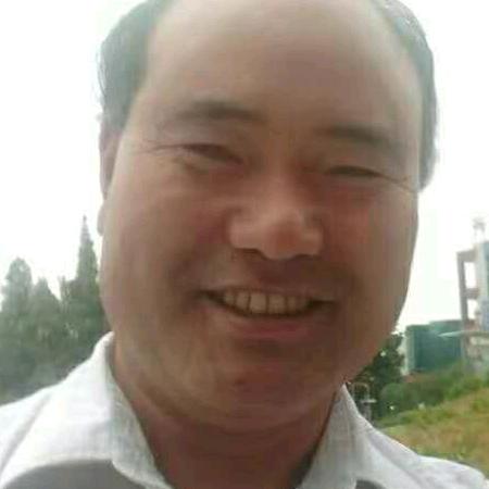 自来水安装维修