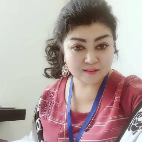 皇后👑娘娘