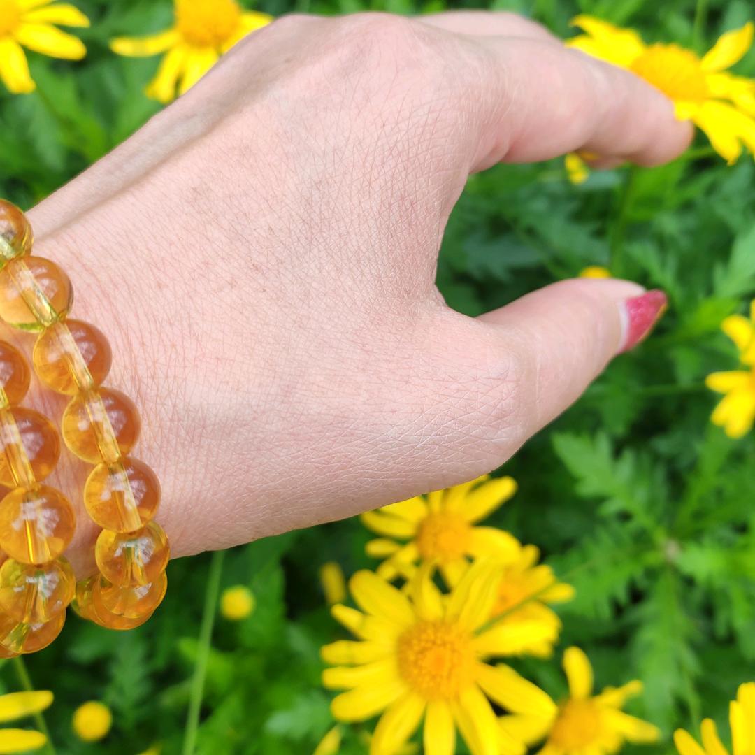 初心易得，始终难守