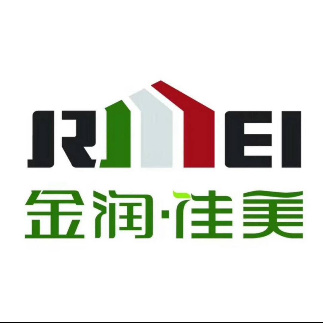 金润佳美木门