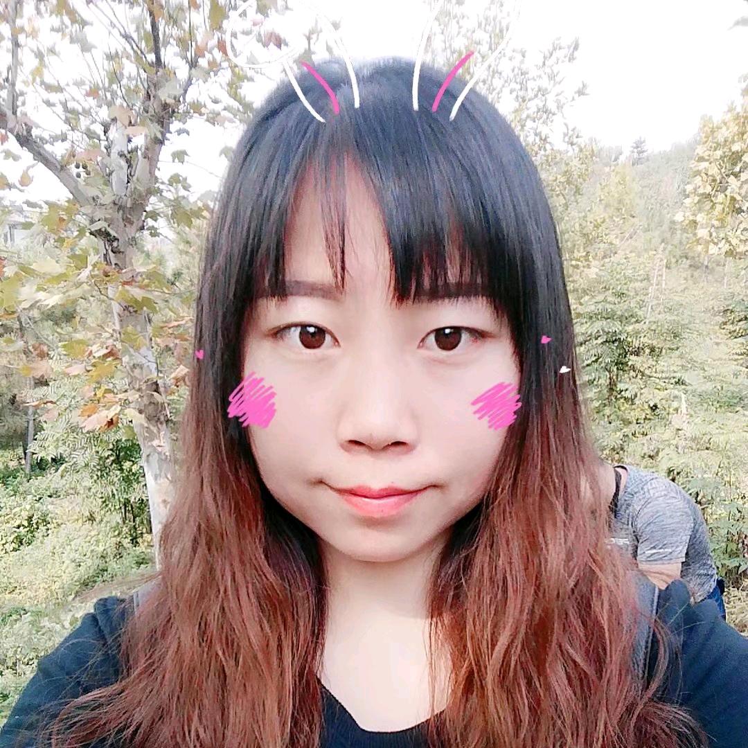 大橙子、