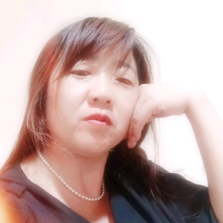 用户2500084806113