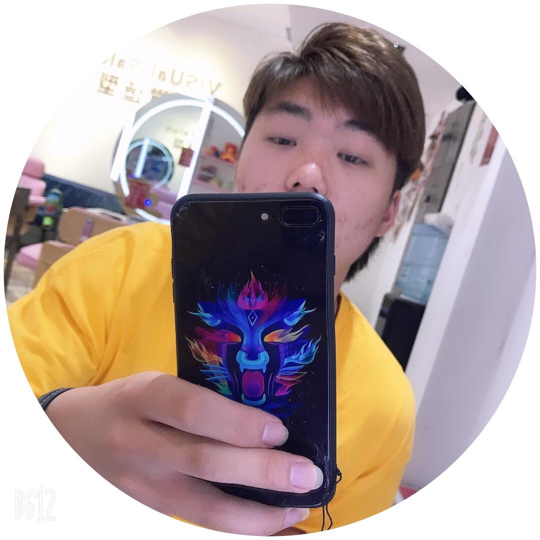 梓豪