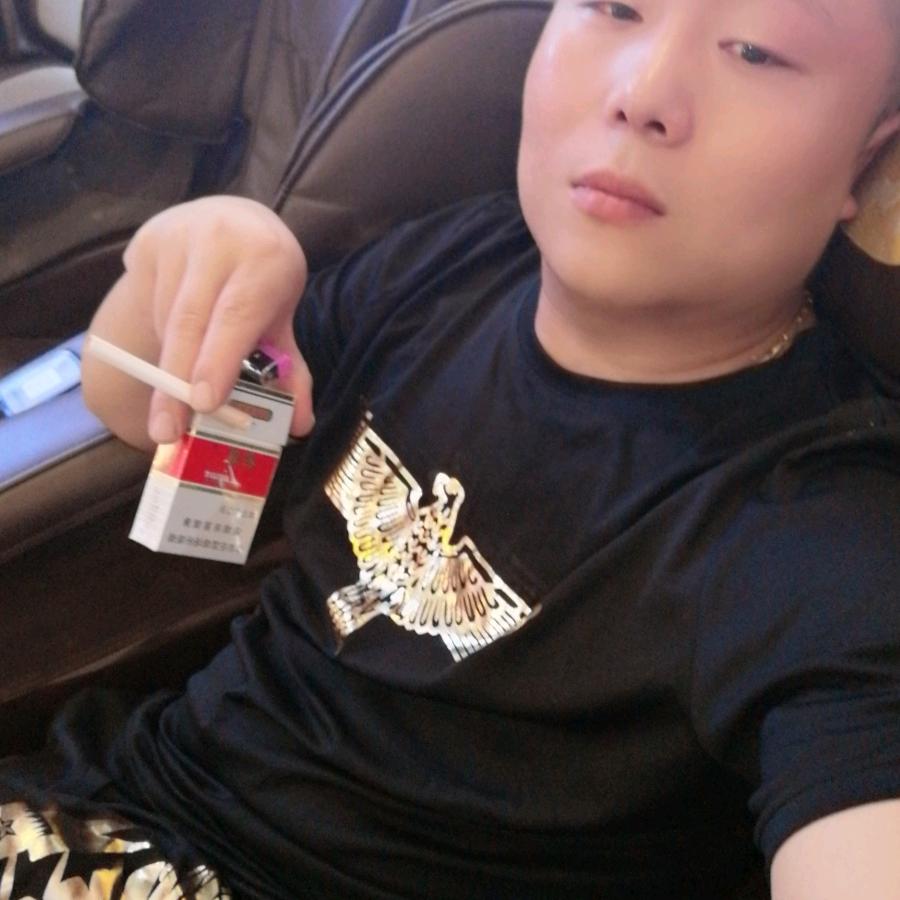 ✪ω✪自由飞翔@