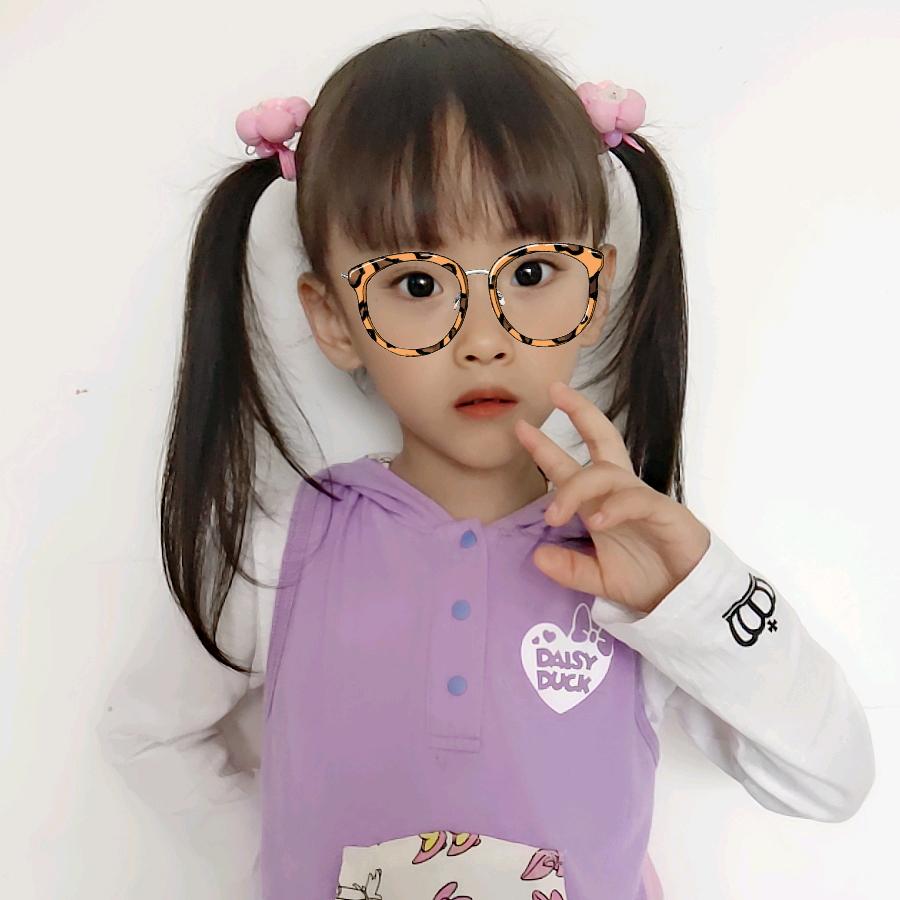 妮宝