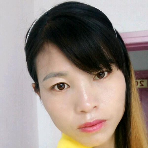 女人要独立
