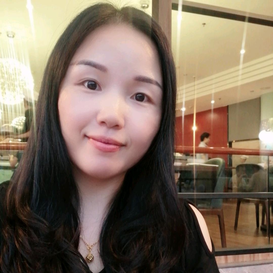 金石兰妹农庄