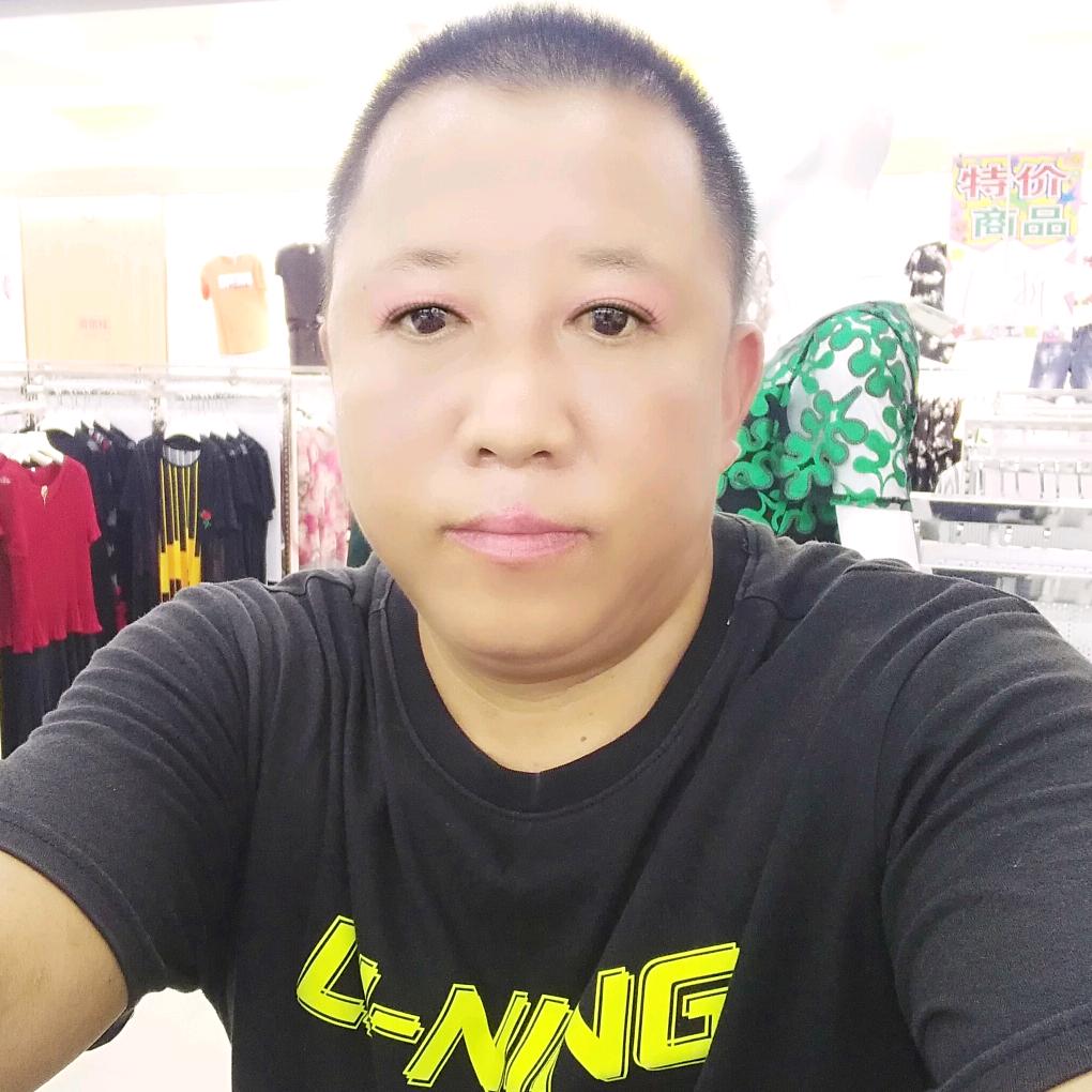 非常可乐
