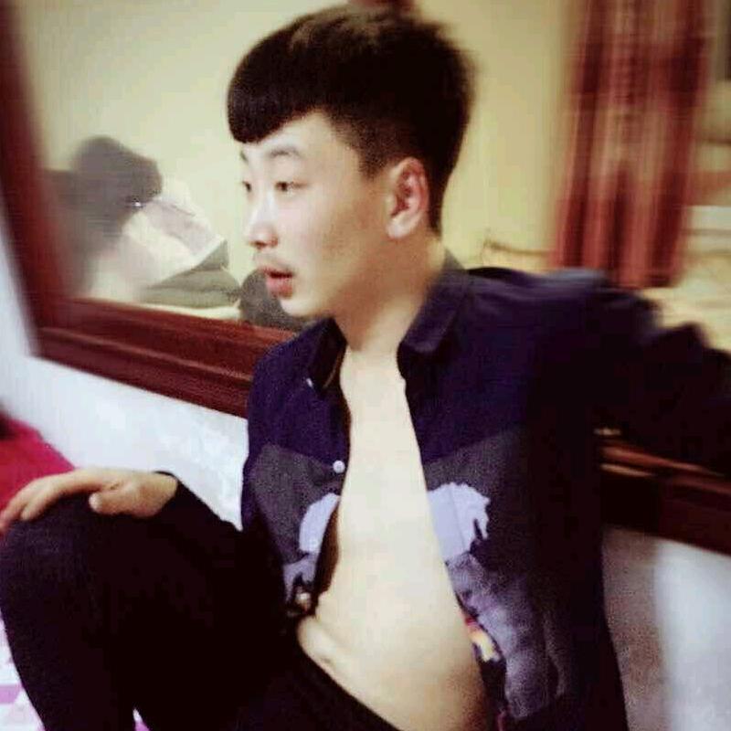 赵亮，五常稻花香大米