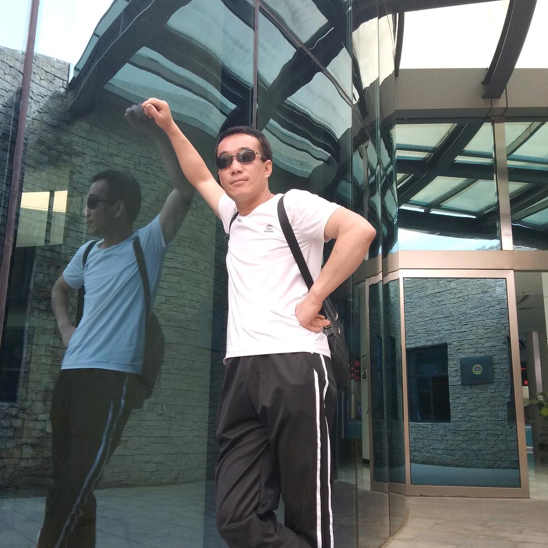 小米哥