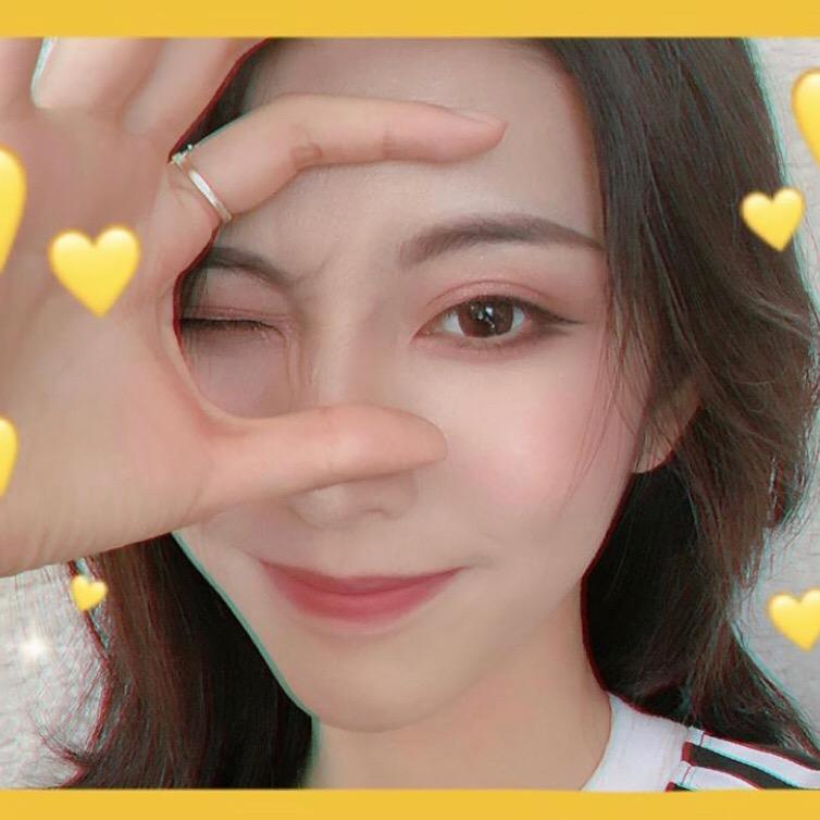 一坨小红花_🦄