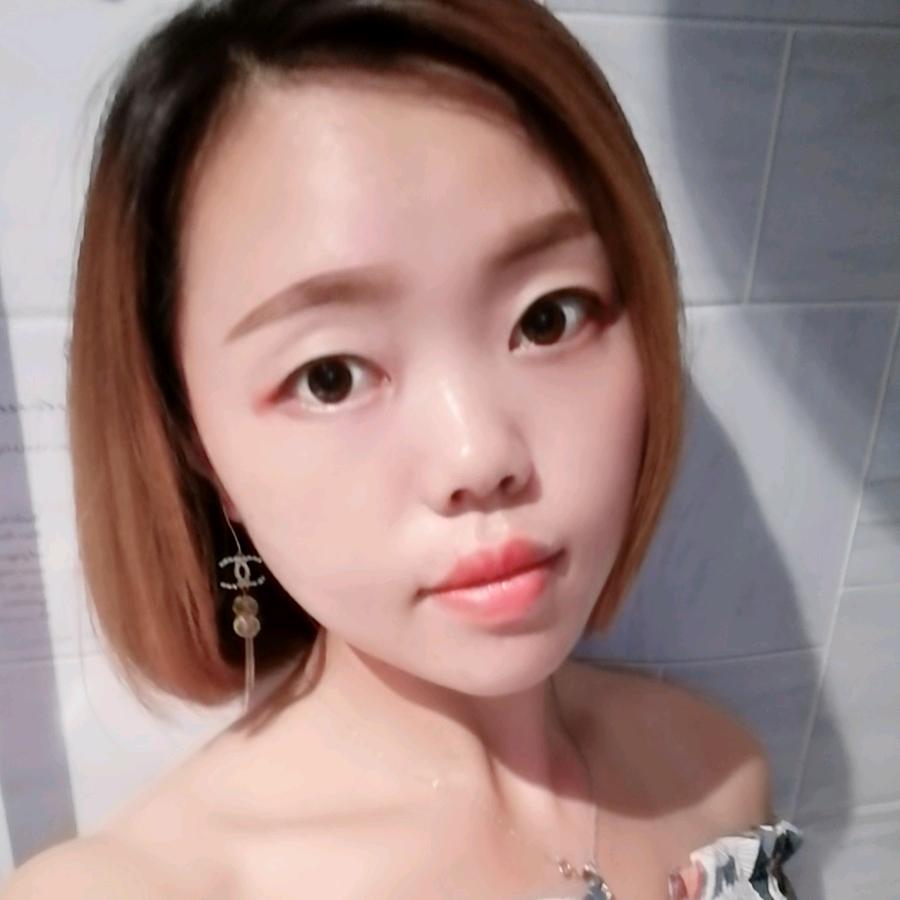 ～无可取代