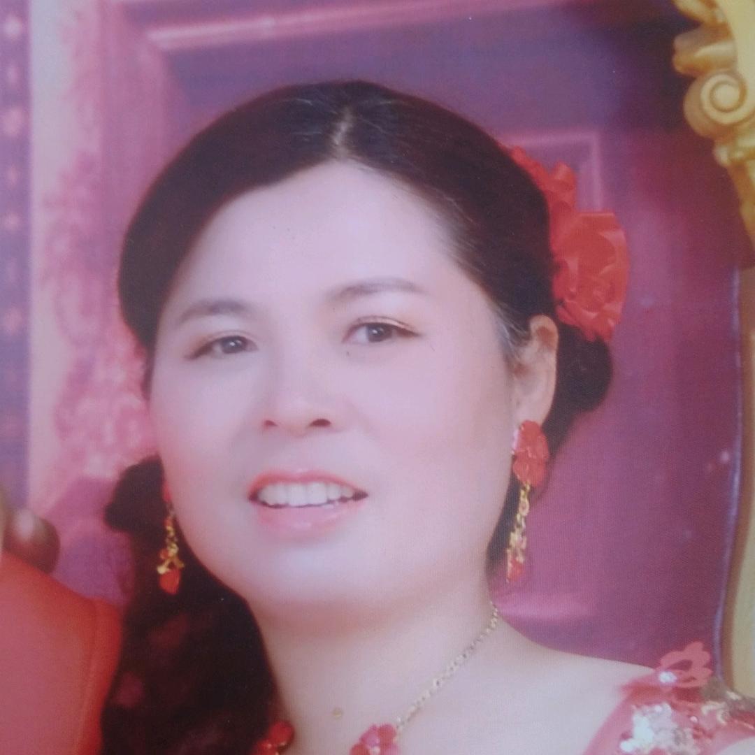 笑口常开