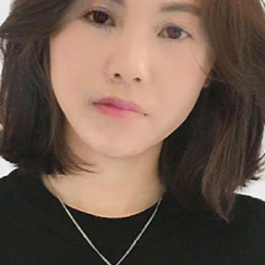 一片云