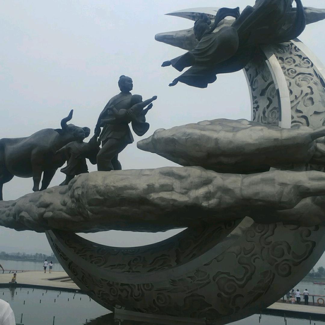 胡如冬海