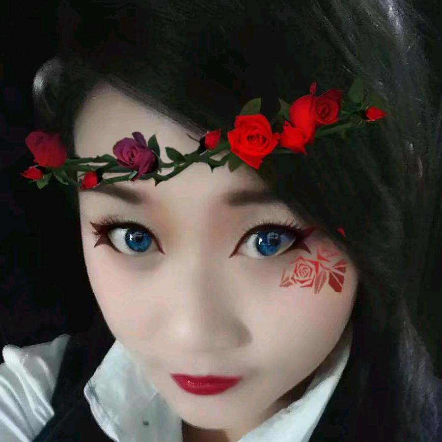 野猫(≧∇≦)/