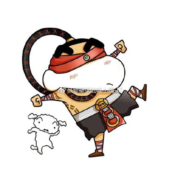 是不是有人