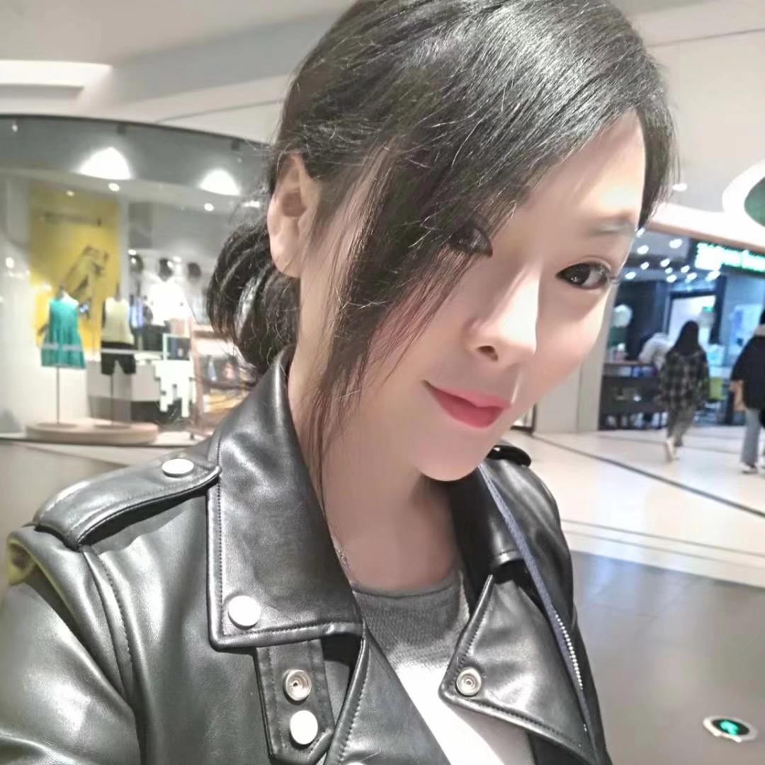 金元宝