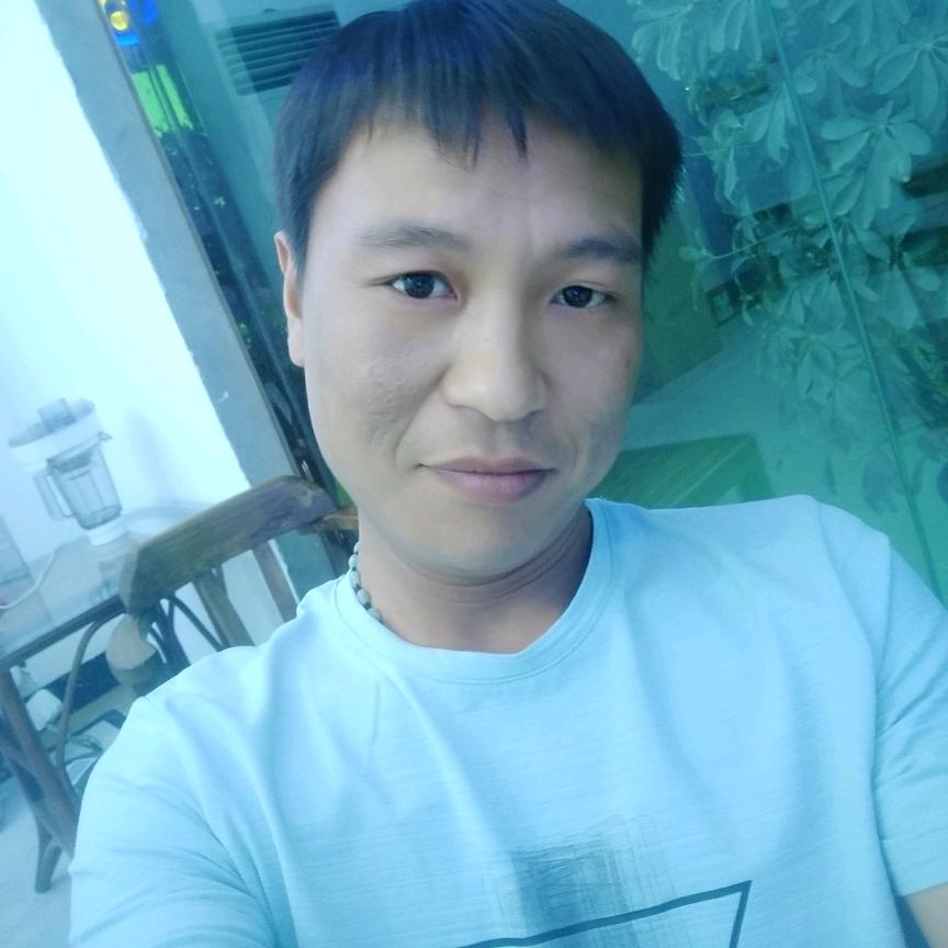 小李飞刀