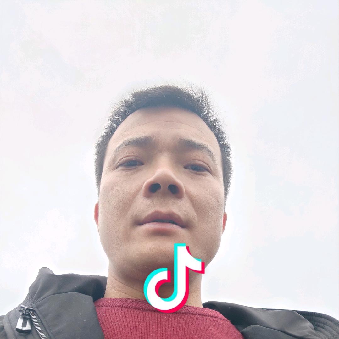 铜仁精诚厨房排烟