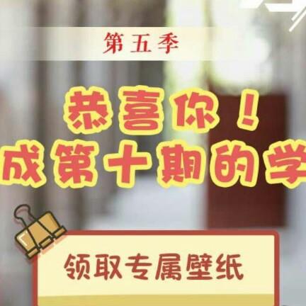 最美的在路上
