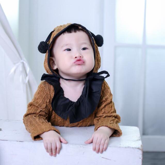 差不多行了