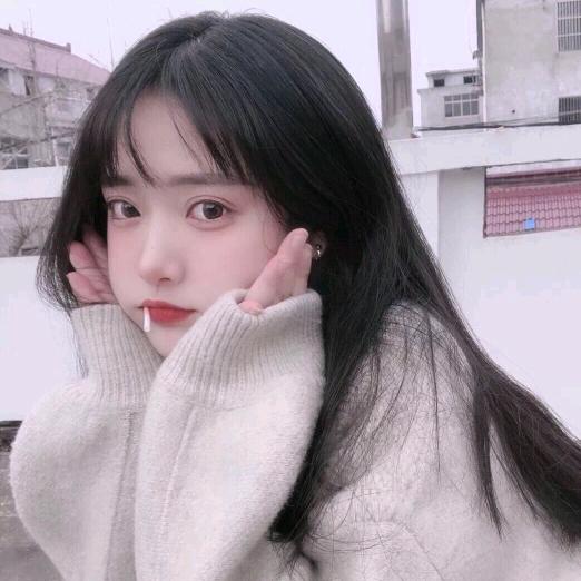 柠萌味儿♡