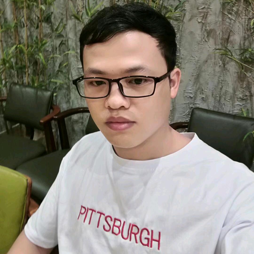 一直、走下去