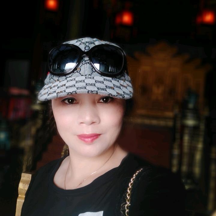 丽姐